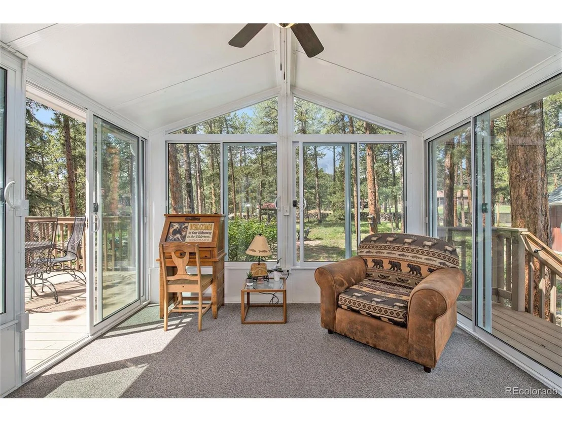 Photo of 5167 Knotty Pine Ln