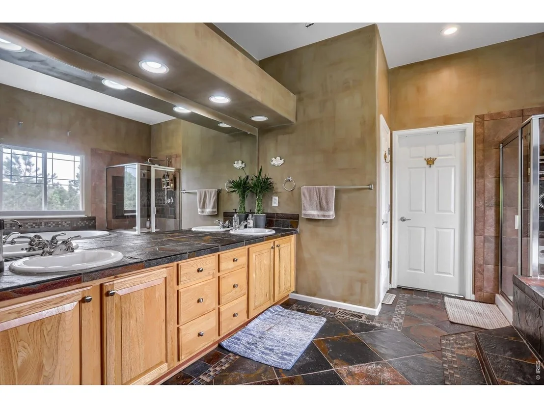 Photo of 113 Eagle Valley Dr