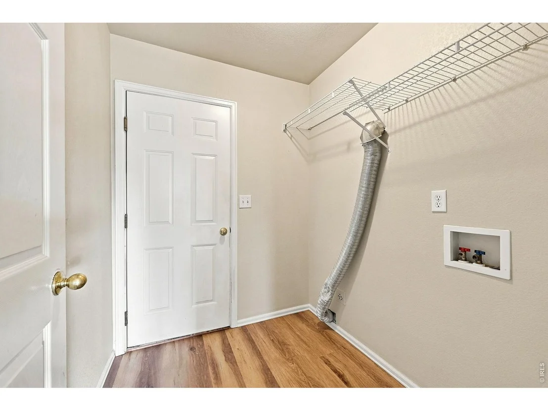 Photo of 3525 Powderkeg Dr