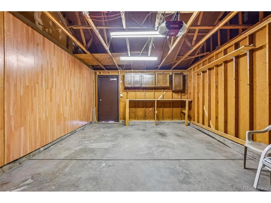 Photo of 220 McKinley Dr