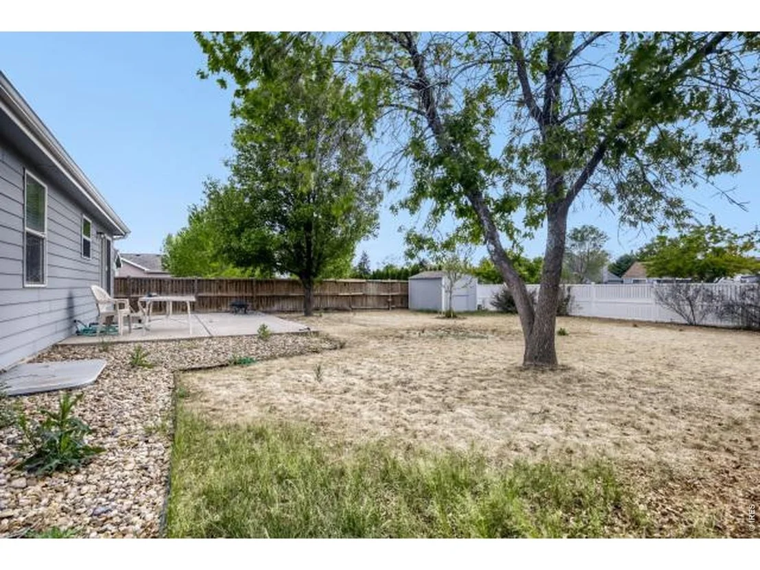 Photo of 1012 Basin Ct