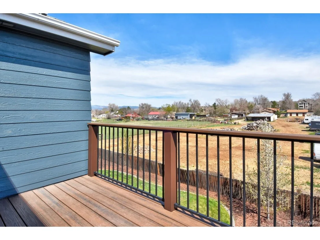 Photo of 739 Teal Cir