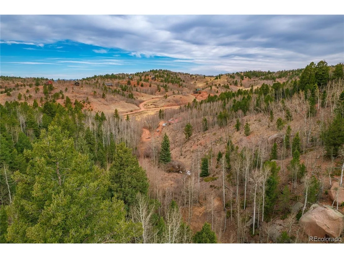 Photo of 130 Grey Eagle Way