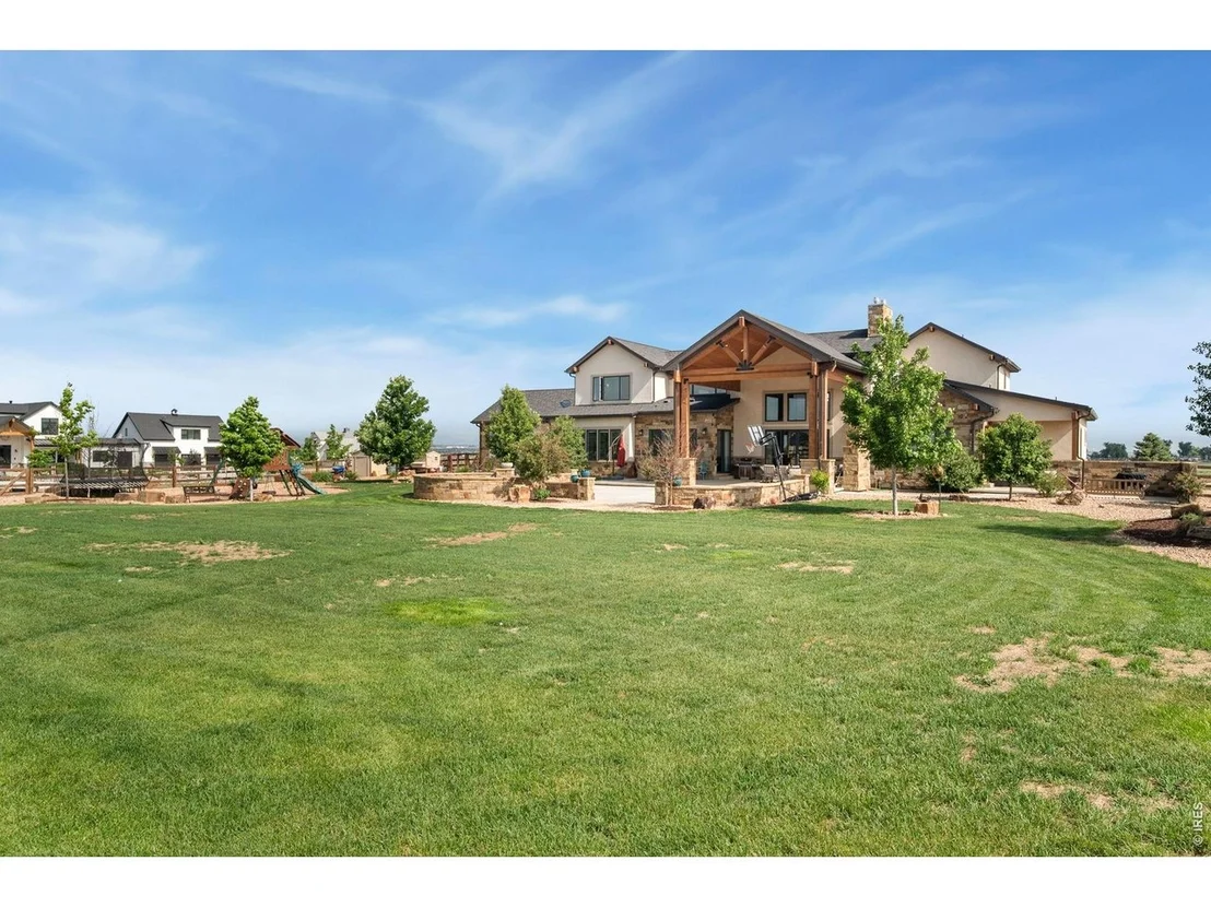 Photo of 10474 Panorama Cir
