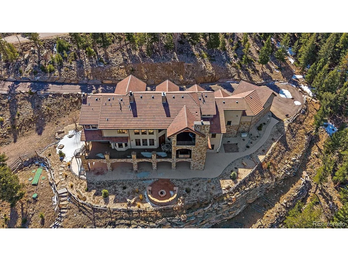 Photo of 580 Packsaddle Trl