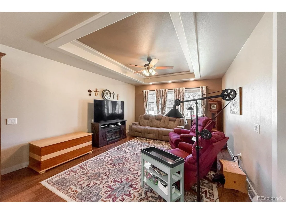Photo of 7850 Buckhorn Grn