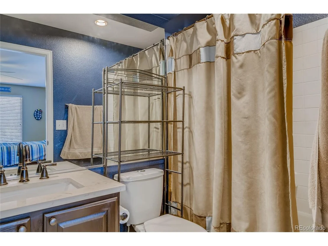 Photo of 2777 Timberchase Trl