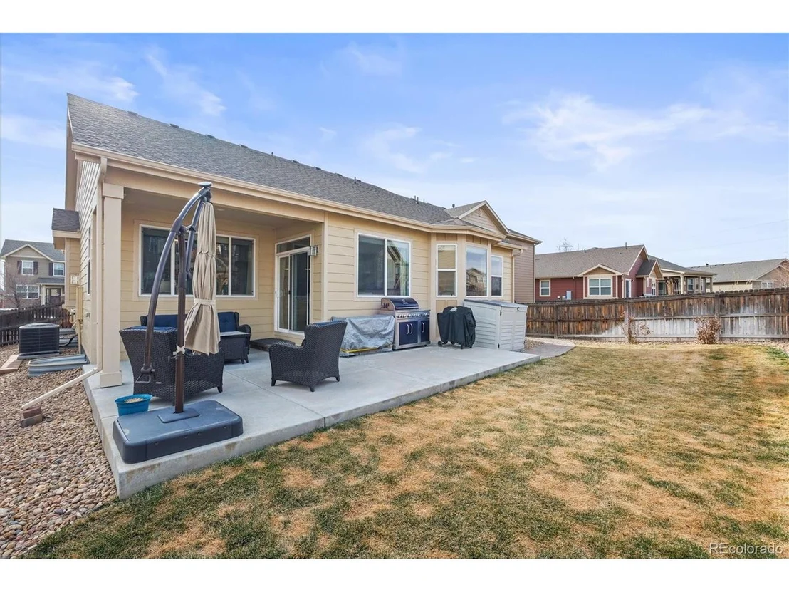 Photo of 10256 Olathe Way