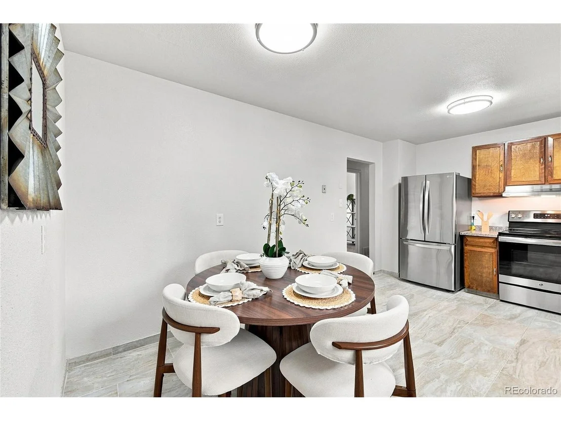 Photo of 13082 Randolph Pl