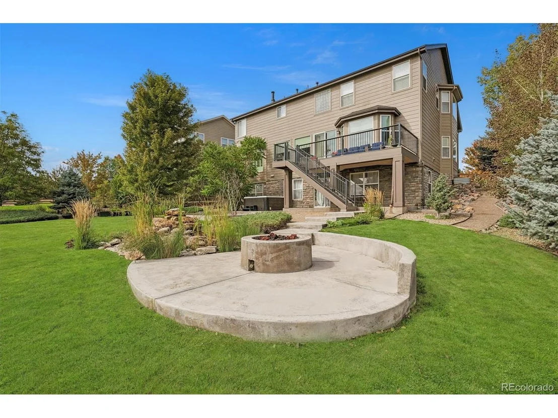 Photo of 6102 Bridle Path Ln