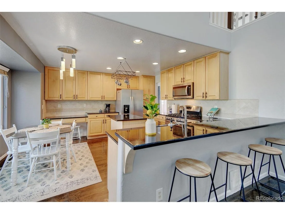 Photo of 2937 W Yarrow Cir