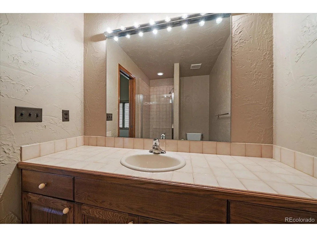Photo of 395 Spring Ranch Dr