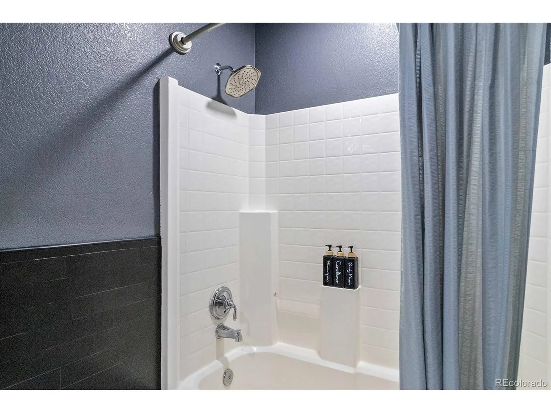 Photo of 13965 Sandtrap Cir