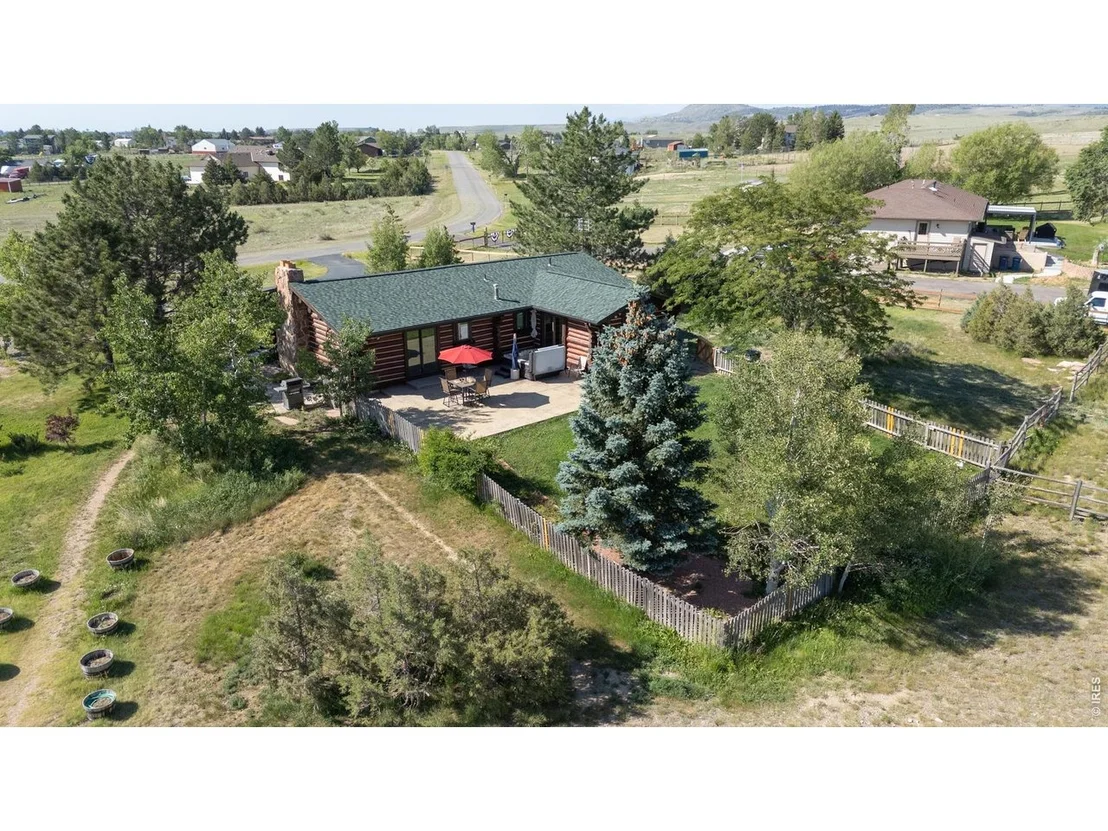 Photo of 5308 Glen Dr
