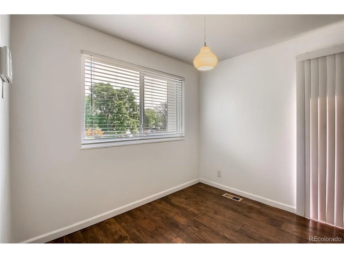 Photo of 12294 E Berkeley Pl
