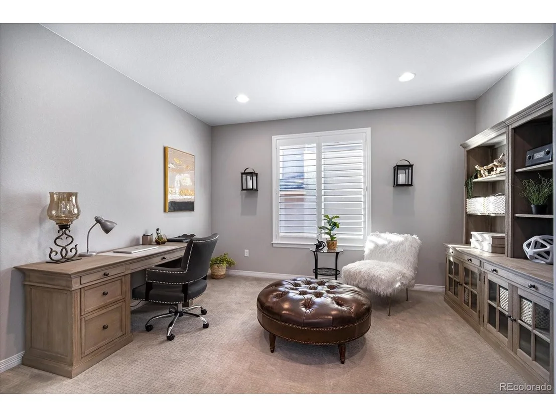 Photo of 769 Winding Pine Ln