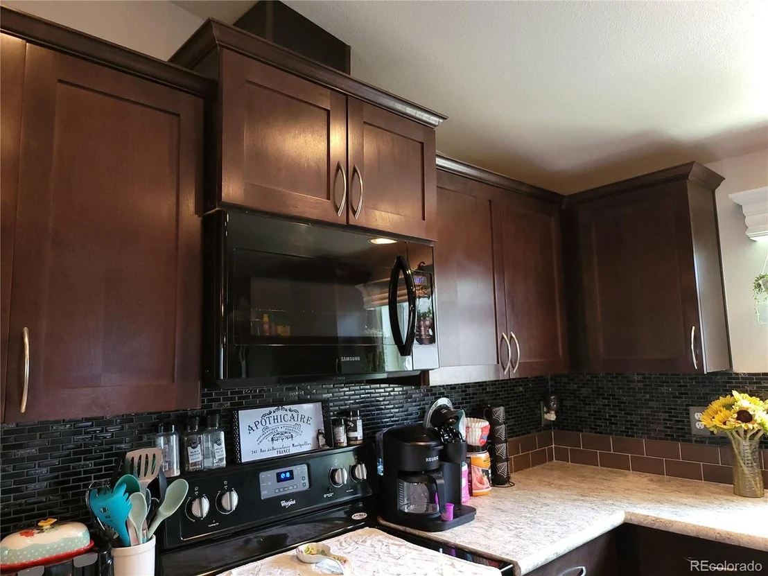 Photo of 19 Rex Cir