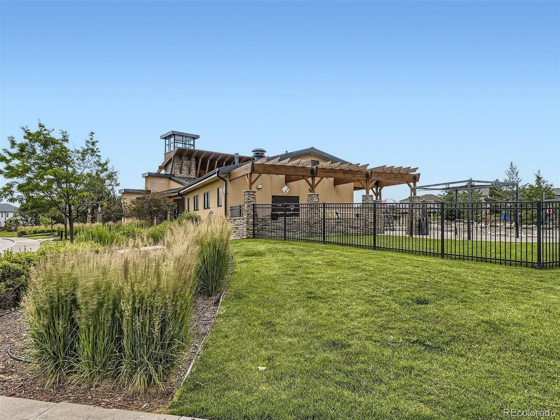 Photo of 12711 Buffington Trl