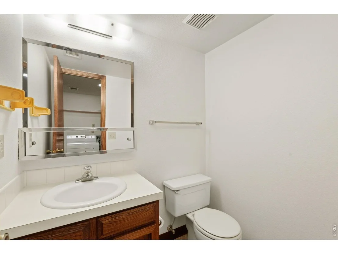 Photo of 1319 Centennial Rd
