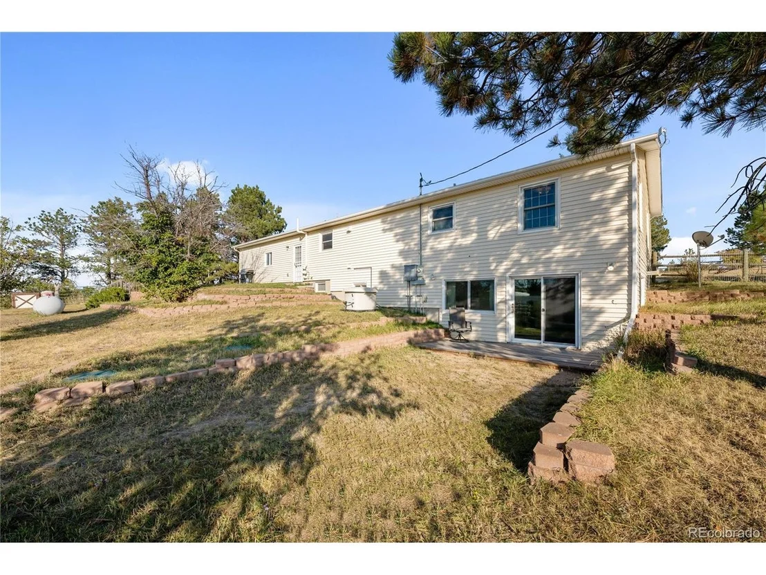 Photo of 6345 Arrowhead Trl