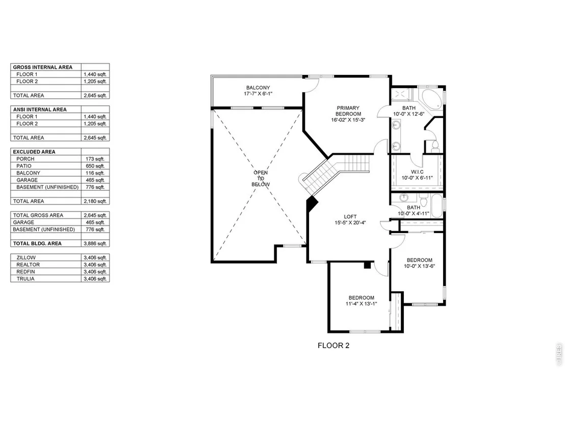 Photo of 2926 Golden Eagle Cir