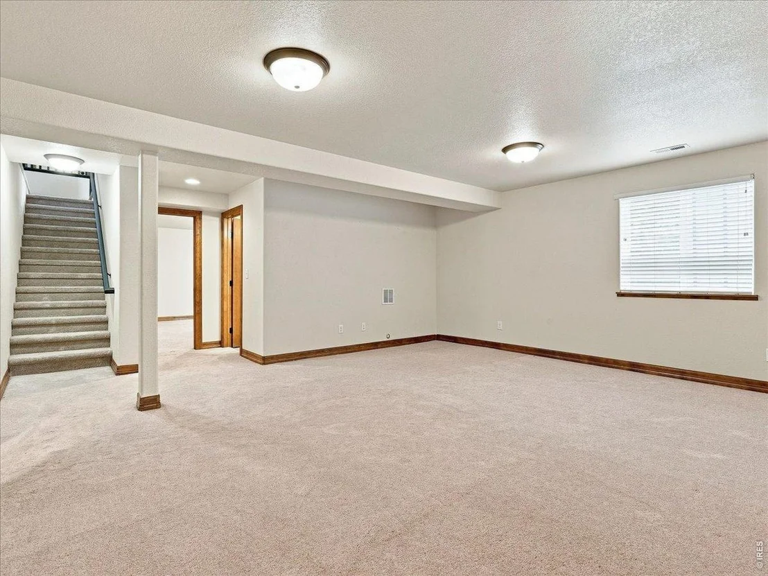 Photo of 765 Grays Peak Ln