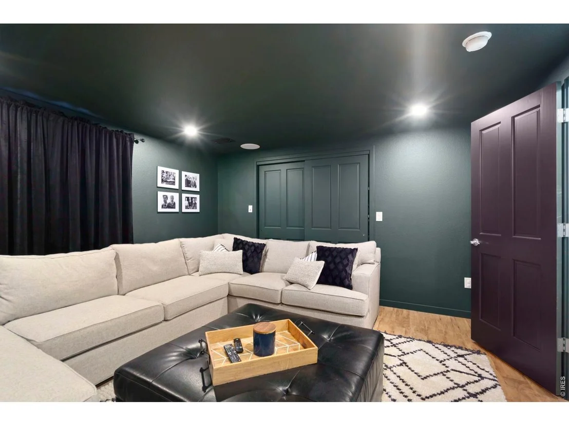 Photo of 6482 Half Moon Bay Dr