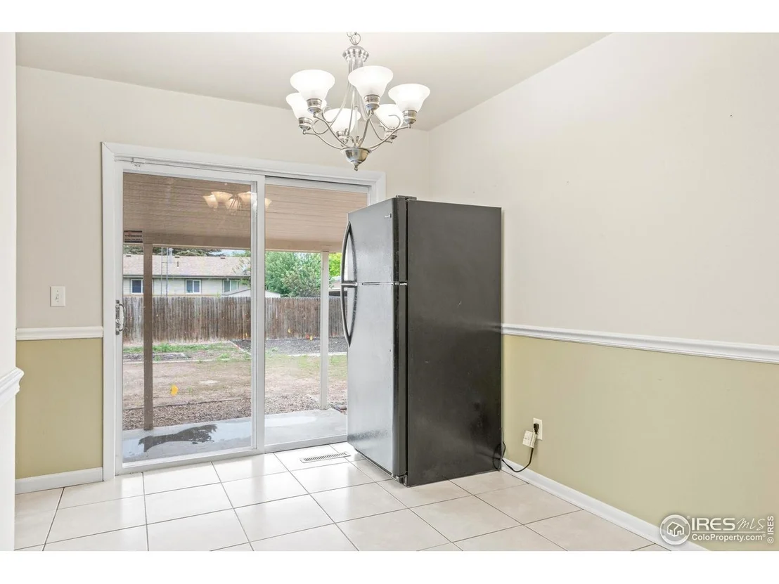 Photo of 525 36th Ave Ct