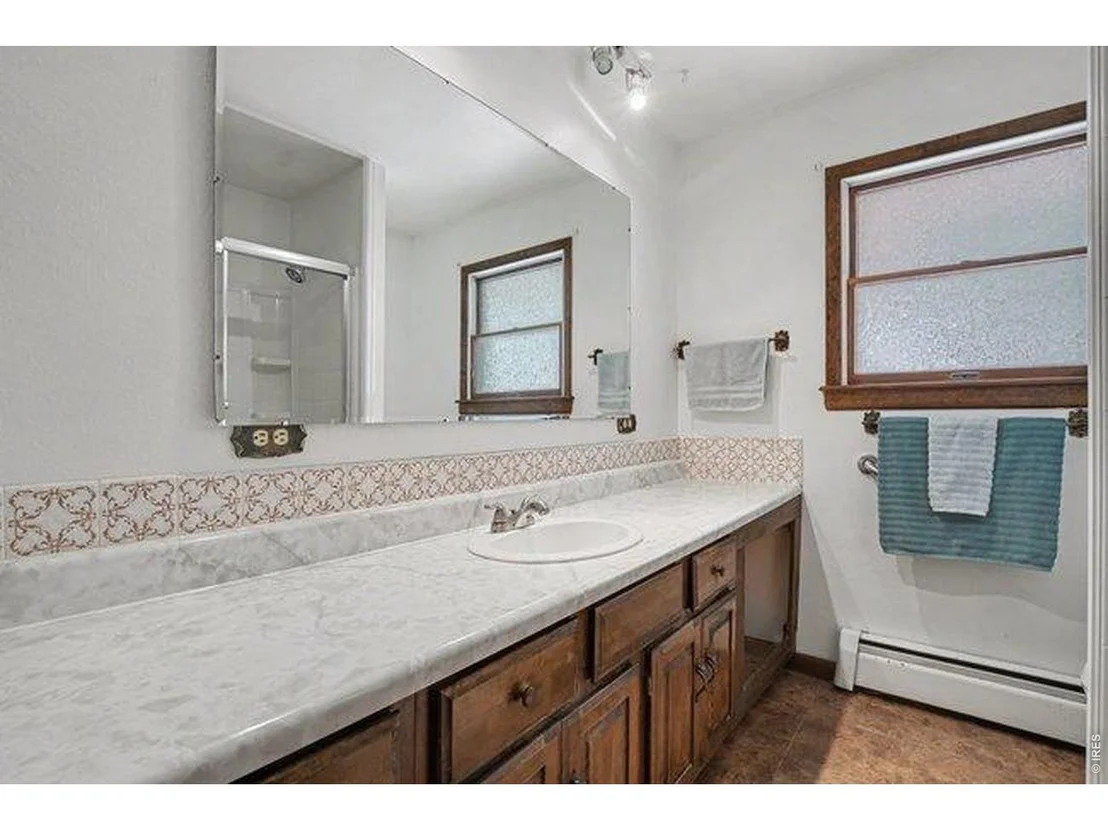 Photo of 24576 County Road 54 1/4