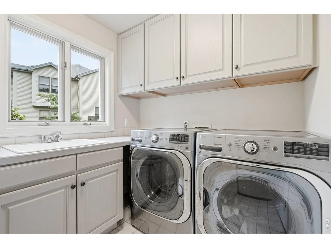 Photo of 1199 Pintail Cir