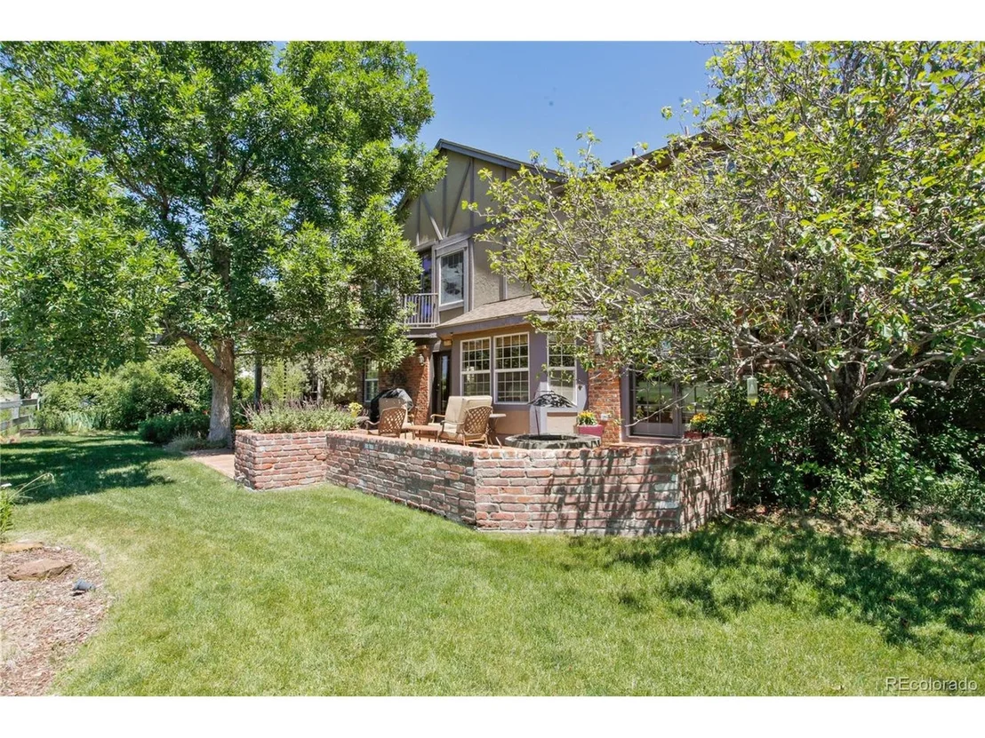 Photo of 7311 Brixham Cir
