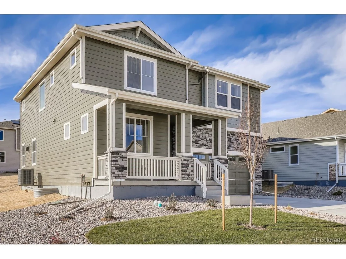 Photo of 13767 Daffodil Way