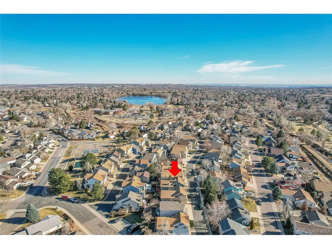 Photo of 10475 W 82nd Pl