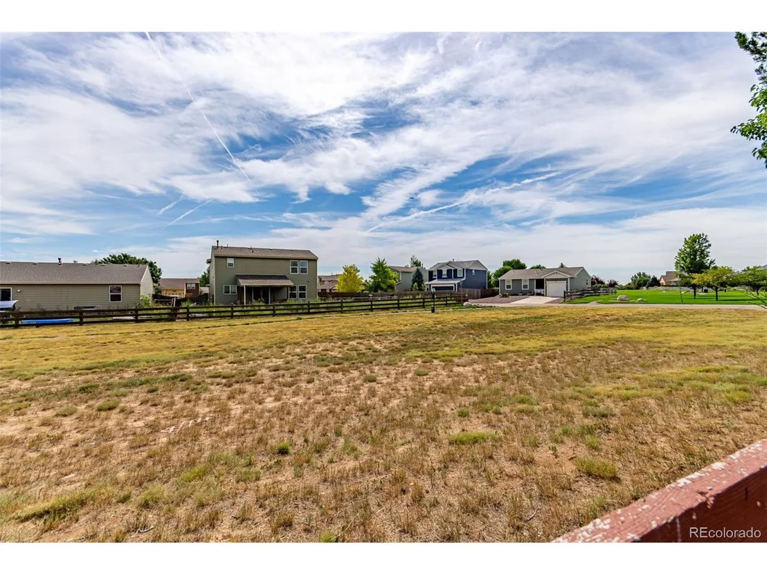 Photo of 802 Lonewolf Cir