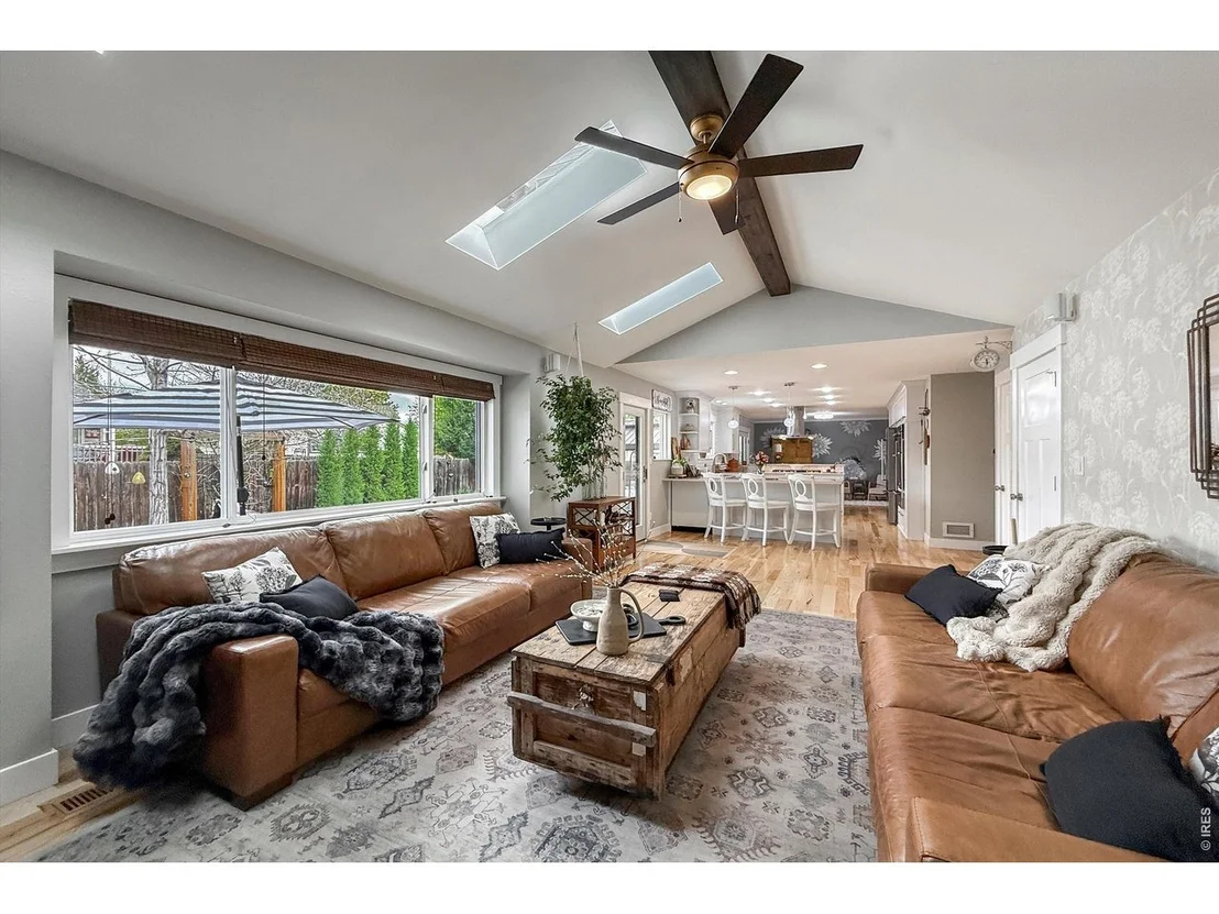Photo of 2277 Spinnaker Cir