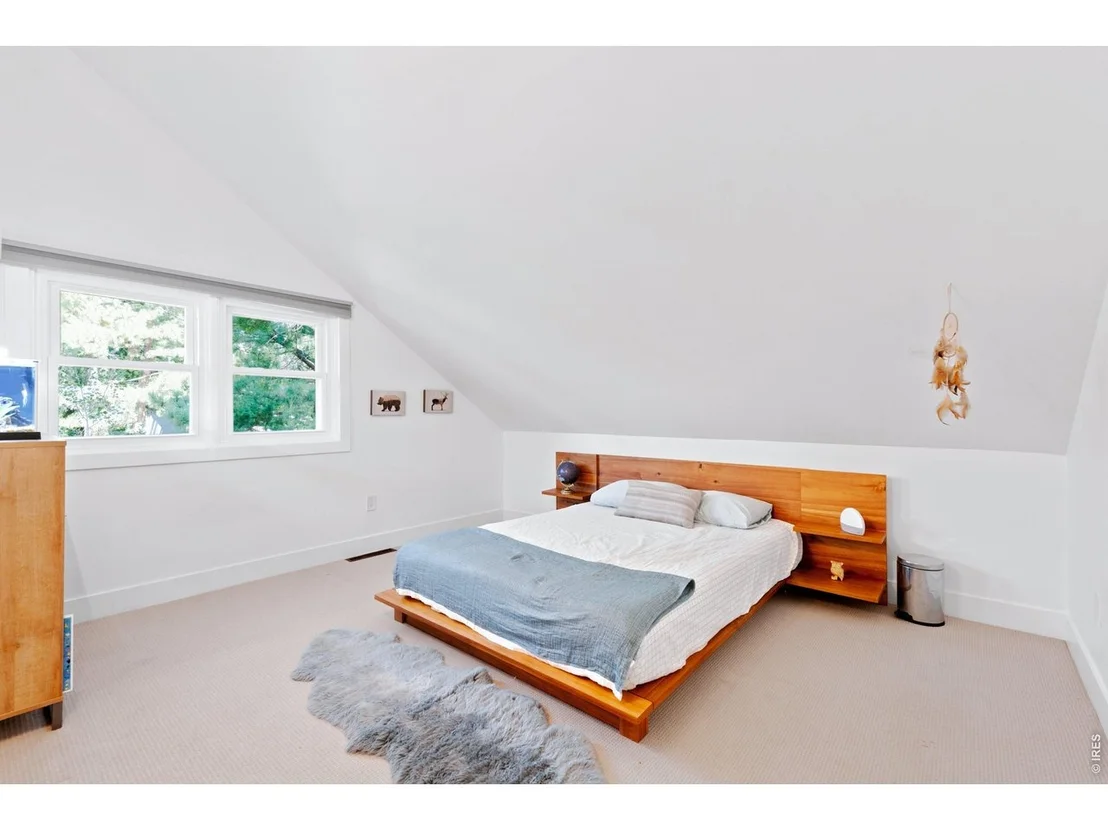 Photo of 3497 Iris Ct