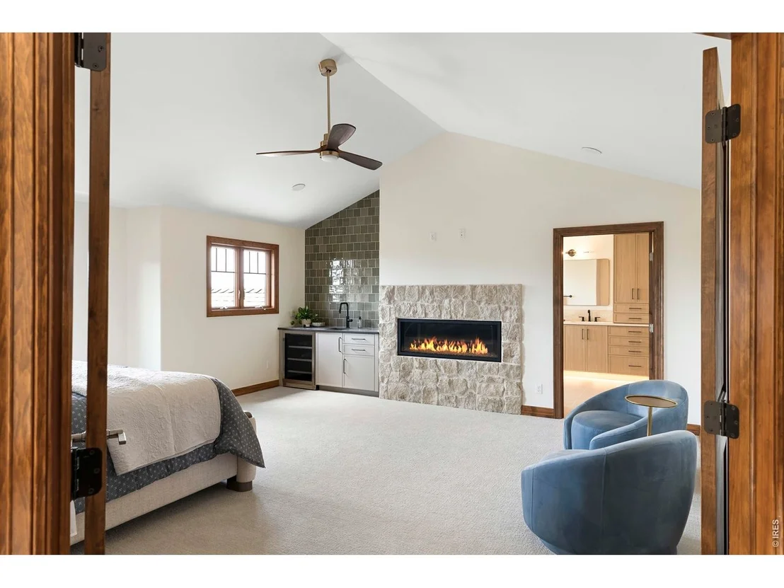 Photo of 3941 Roaring Fork Dr