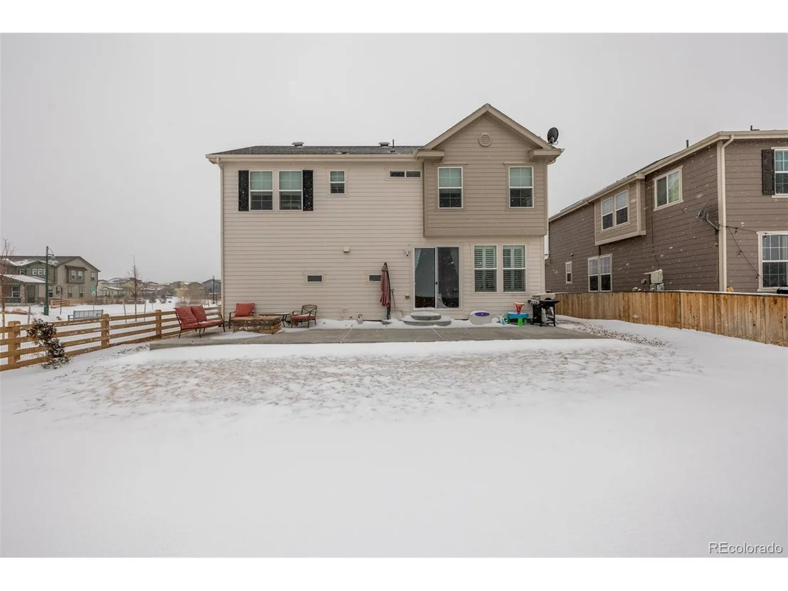 Photo of 10972 Unity Ln