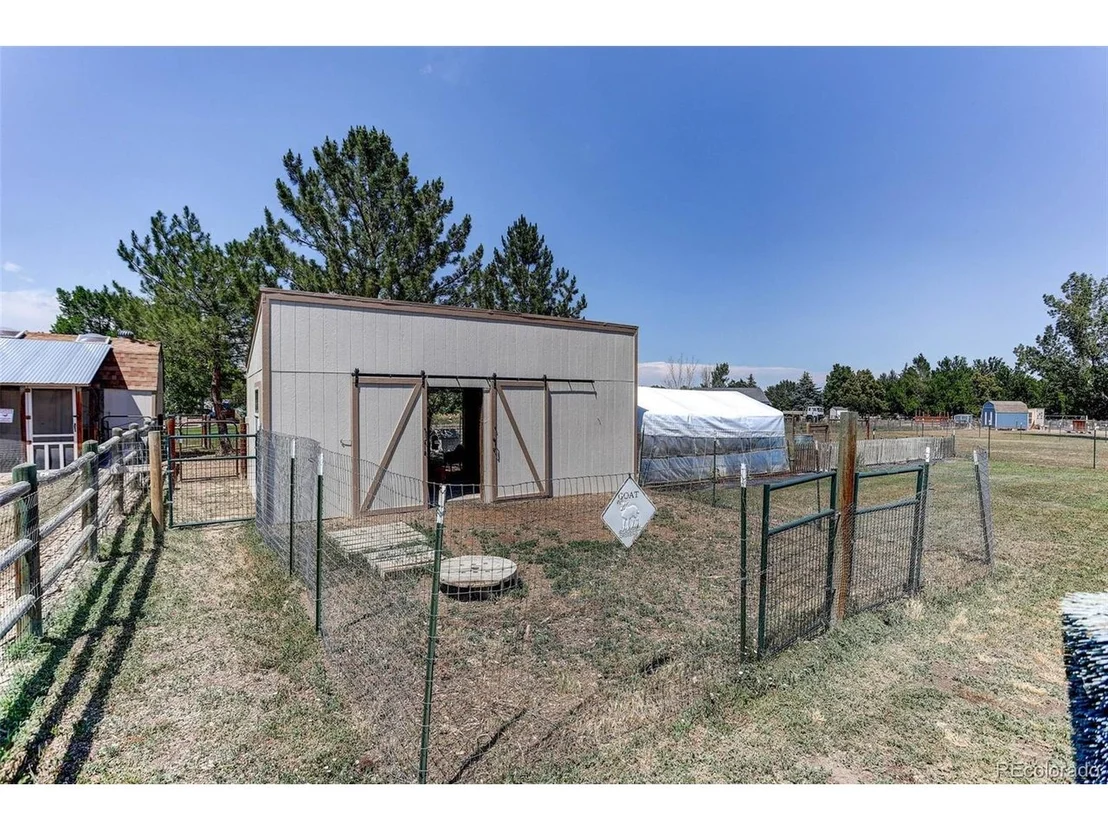 Photo of 14804 County Road 7