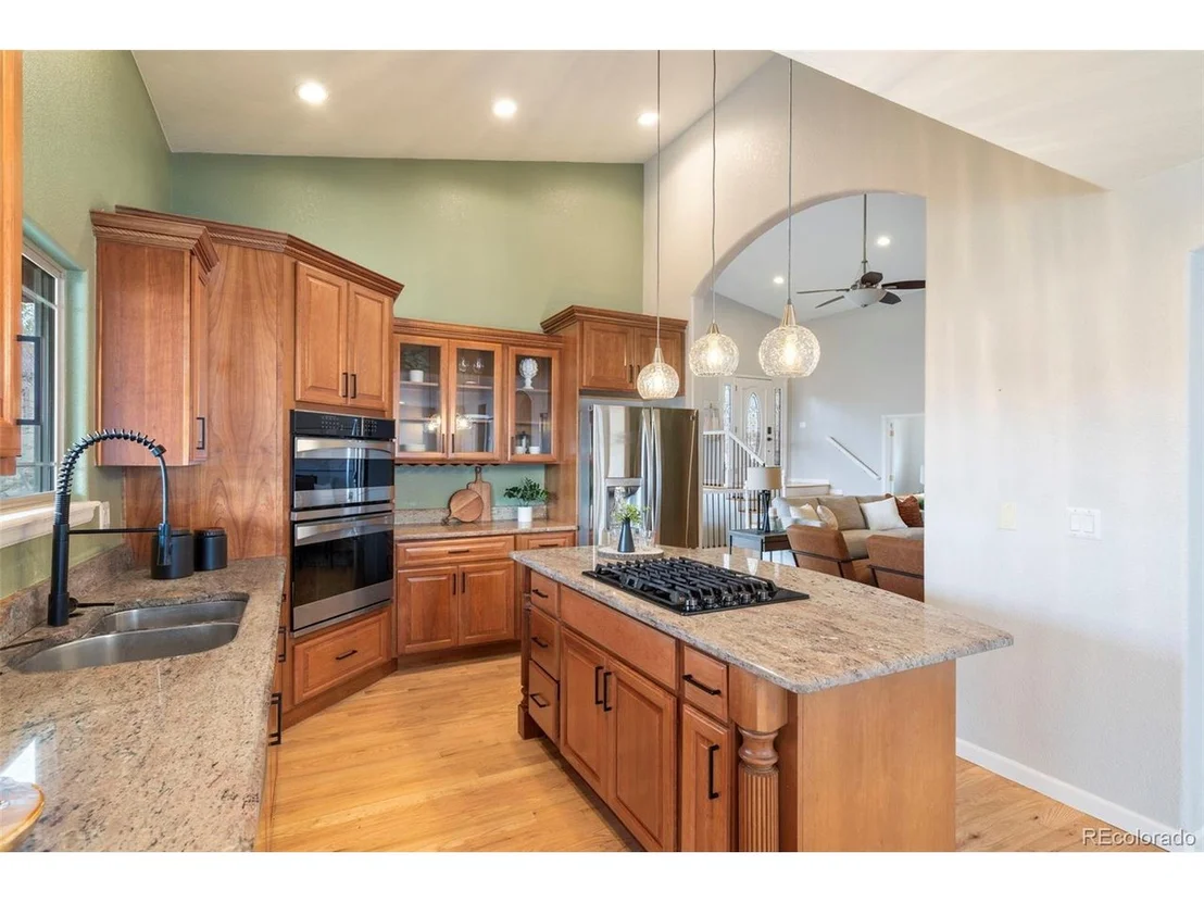 Photo of 415 Butte Pkwy