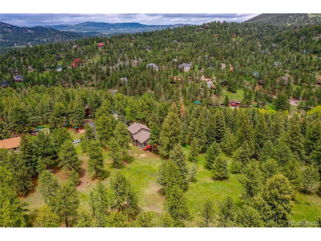 Photo of 28065 Camel Heights Cir