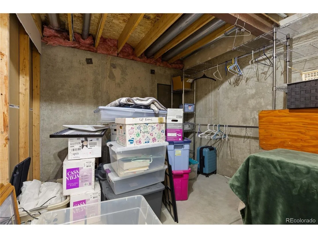 Photo of Unit D at 10183 Grove Loop