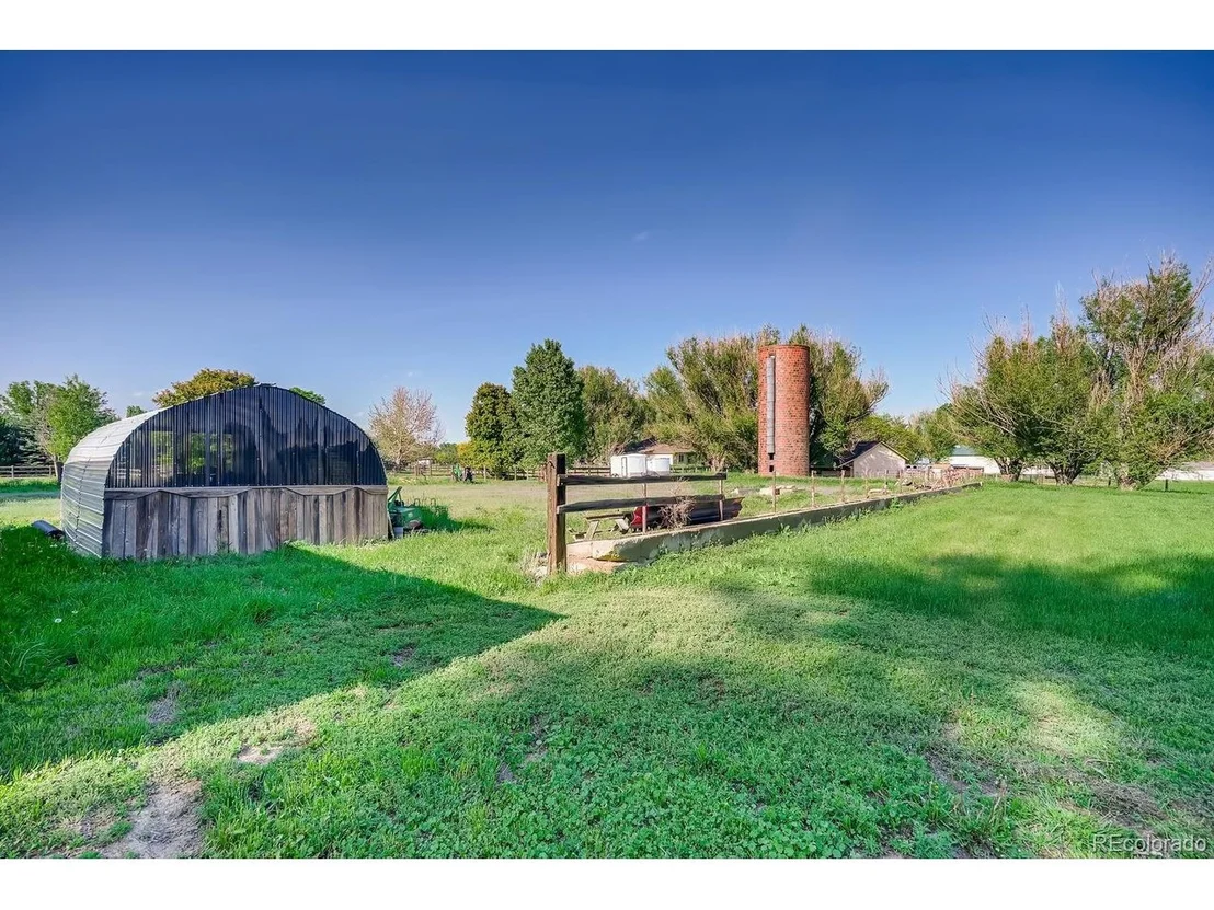 Photo of 14500 County Road 7