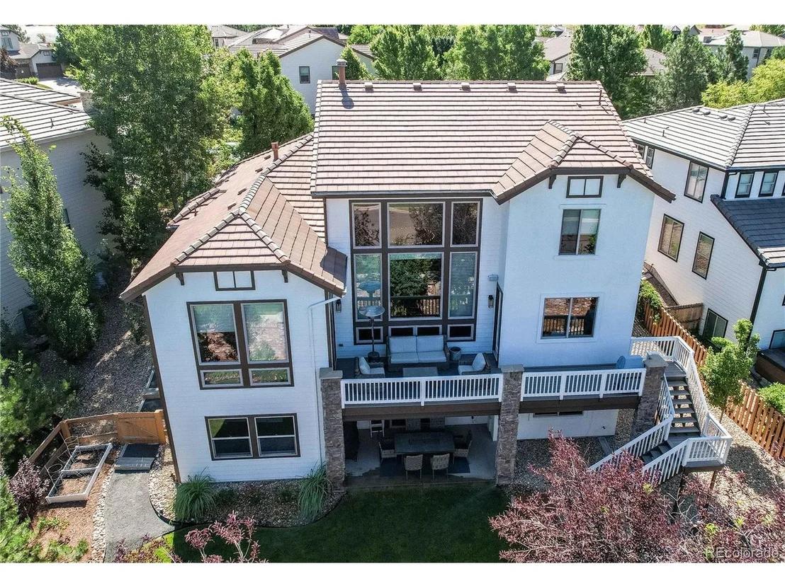 Photo of 9591 Sunset Hill Dr