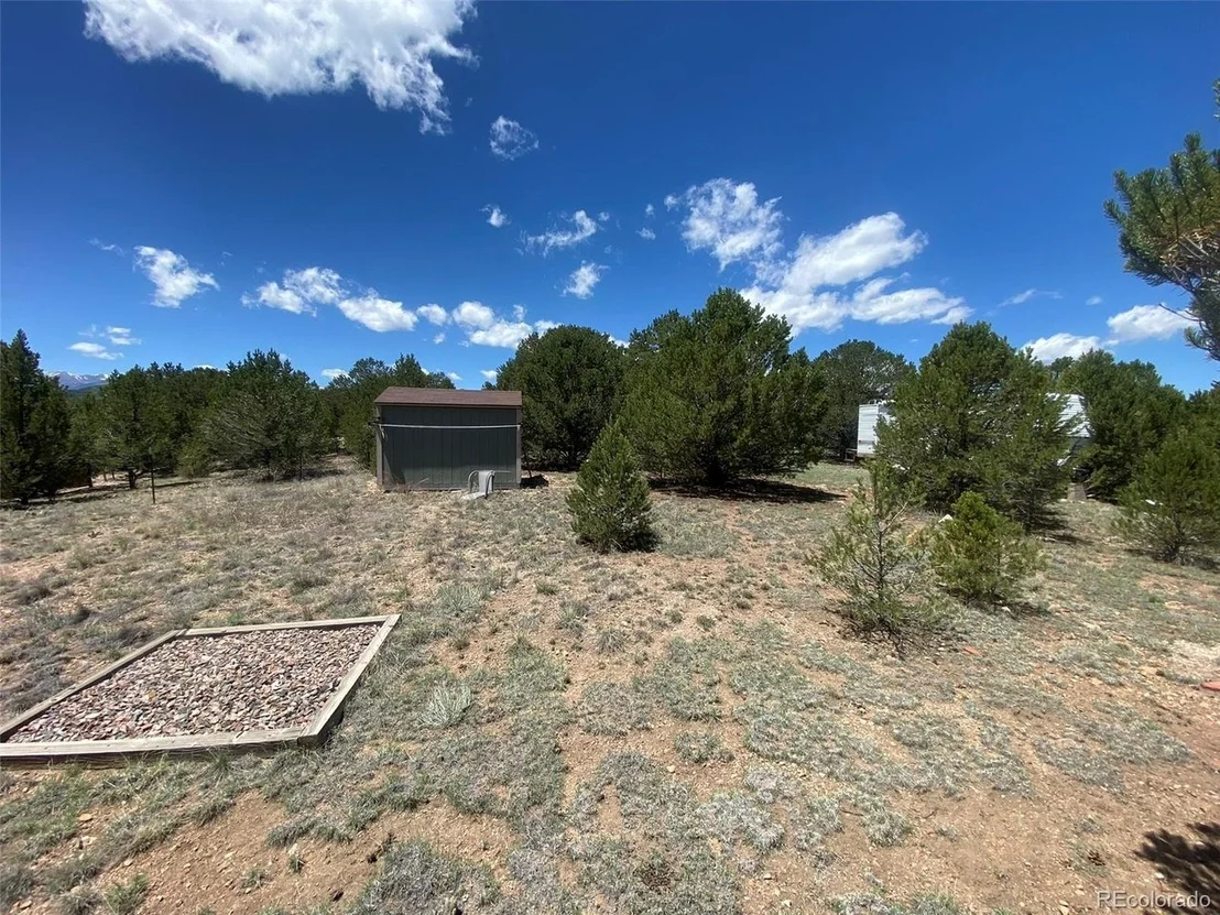 Photo of 1638 20th Trl