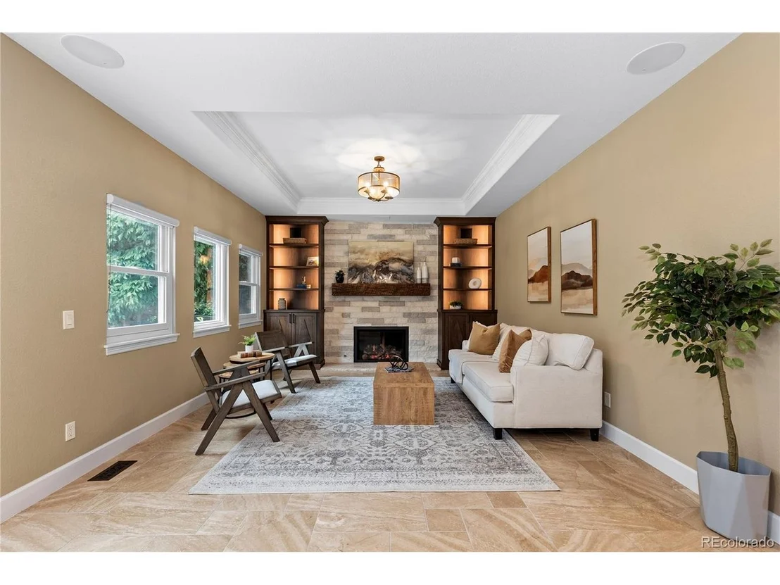 Photo of 7271 Brixham Cir