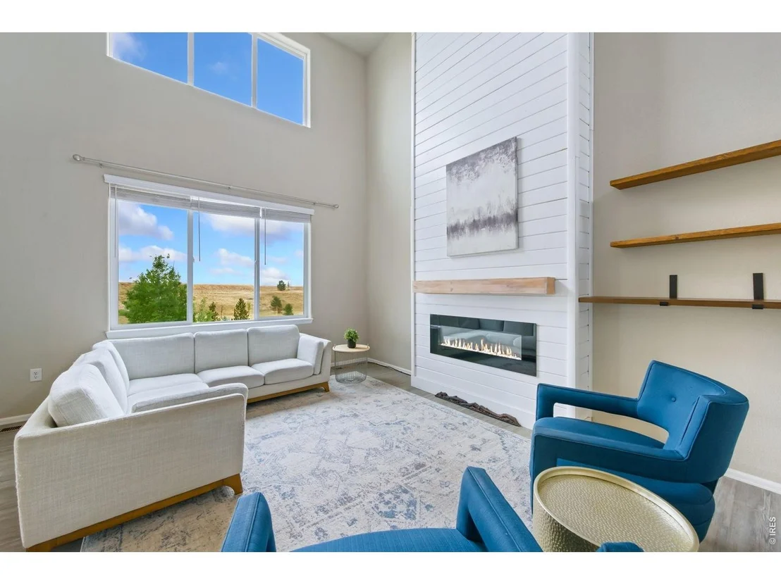 Photo of 1488 First Light Dr