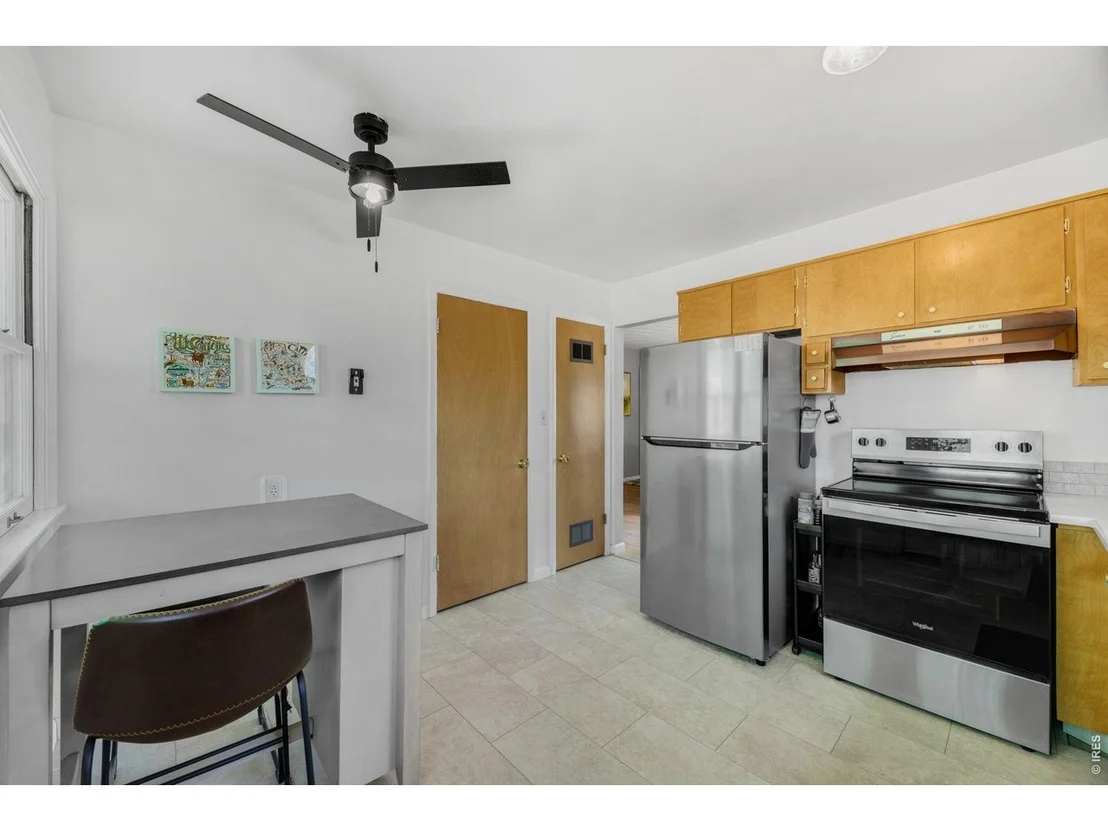 Photo of 444 26th Ave