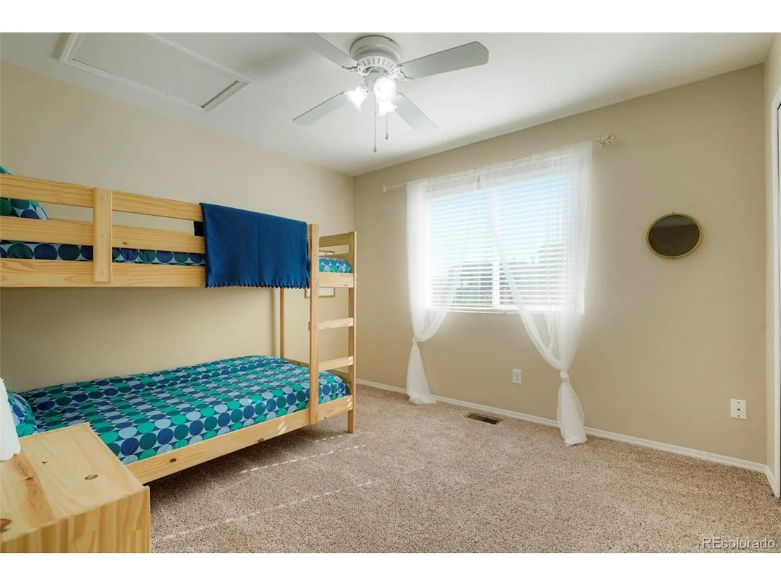 Photo of 2226 Ranchero Dr