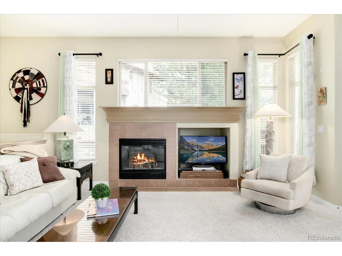 Photo of 16600 Red Cliff Cir